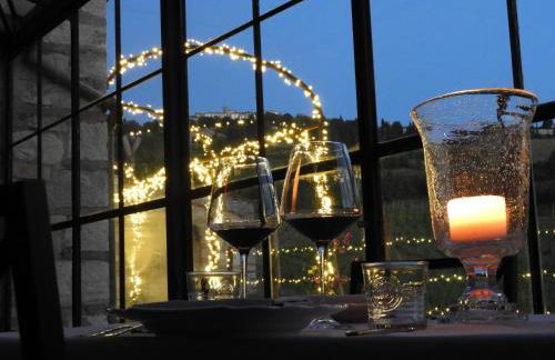 Tenuta CorteDomina - Foto 17