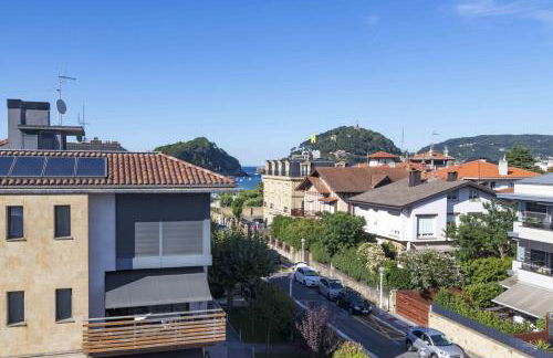 The Rentals - Preference Brunet - Foto 60