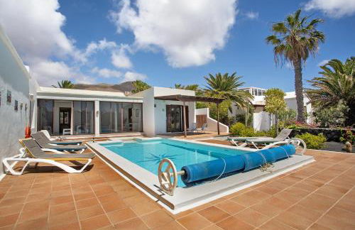 Casa Margarita - Photo 1