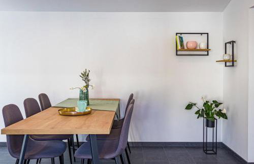 Holiday Home Prenc by Interhome - Foto 11