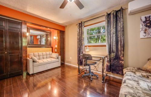 Stunning! Pocono Escape! HotTub Sauna Pool Ski Pet-Friendly Firepit Game Room Fireplace BBQ Lakes Tennis Fishing - Foto 42