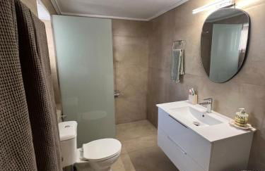 Olive House near the sea - Foto 17