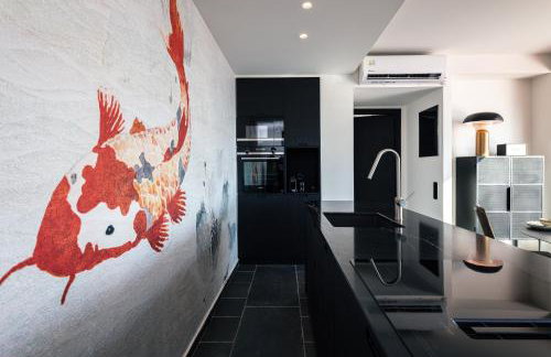 Mayeia Villas - Foto 16