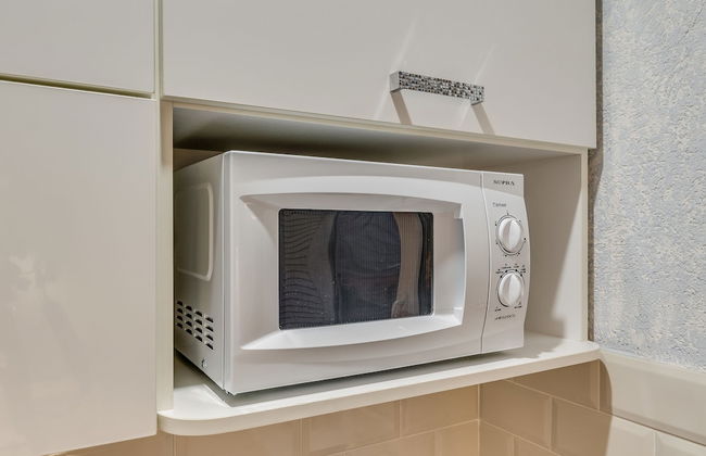 Travelto Narvskaya - Photo 51