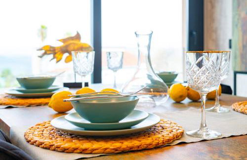 Apartamento Illa do Santo - Foto 6