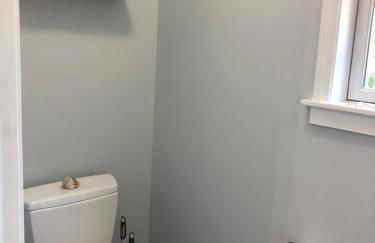 The Mighty Oaks Retreat,modern house Bar Harbor Acadia MDI - Foto 38