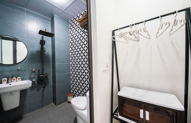 Strawberry Ha Giang Loop - Photo 69