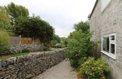 Jasmine Cottage - Foto 24