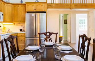 Conway Lake Charm - Beautiful Waterfront Community - Foto 19