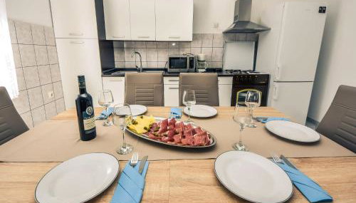 Holiday Home Laura by Interhome - Photo 4