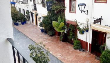 Impressive apartment with 3 bedrooms metres from the beach - Photo 4