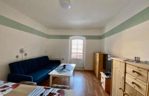 Wanderurlaub mit Hund - Foto 1