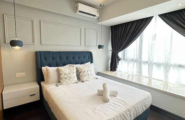 R&F Princess Cove at ANJU - Photo 76