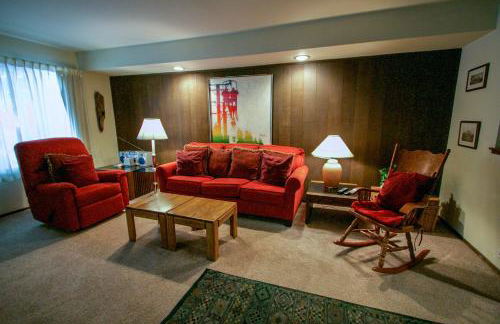 Horizons 4 #189 condo - Foto 1