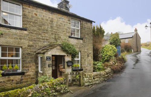 2 Bed in Harrogate oc-g0017 - Photo 18