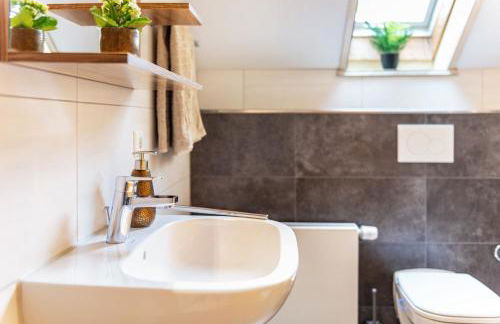 Ferienwohnung am Birnbaum - Foto 15