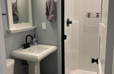 2BD 2BR Downtown Westchester Sleeps 2 to 6 - Foto 8