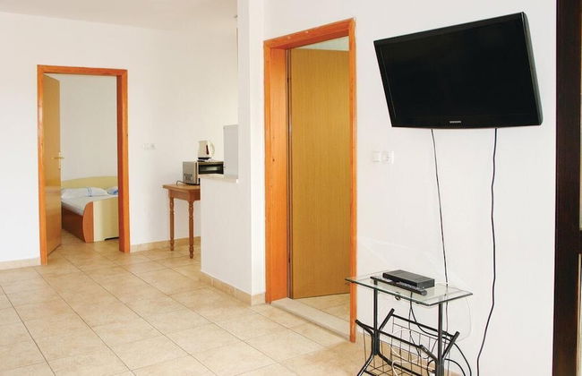 Apartments Ciovo - Foto 31