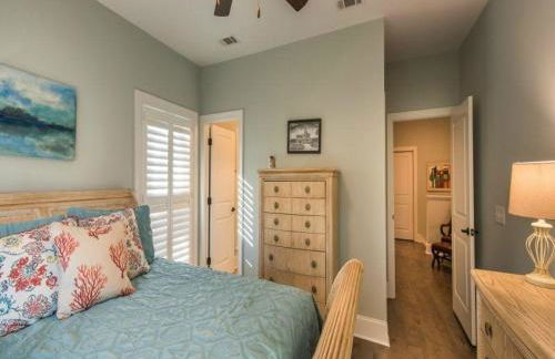 Garden Cottage 22 - Foto 11