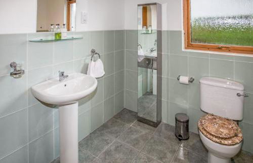 Tanglewood - Photo 13