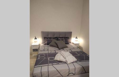 Studio στο κέντρο του Βόλου - Foto 42