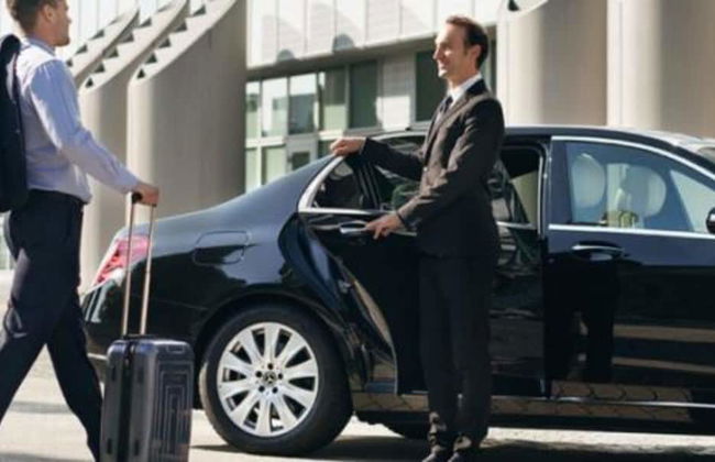 Lovely 3-bed Pyramids Viewapartment in Kafr Nassar - Foto 17