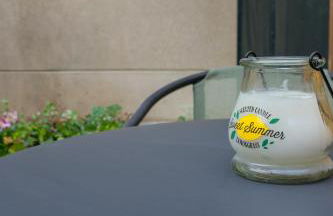 Ca'Bercé Studio équipé - Photo 22