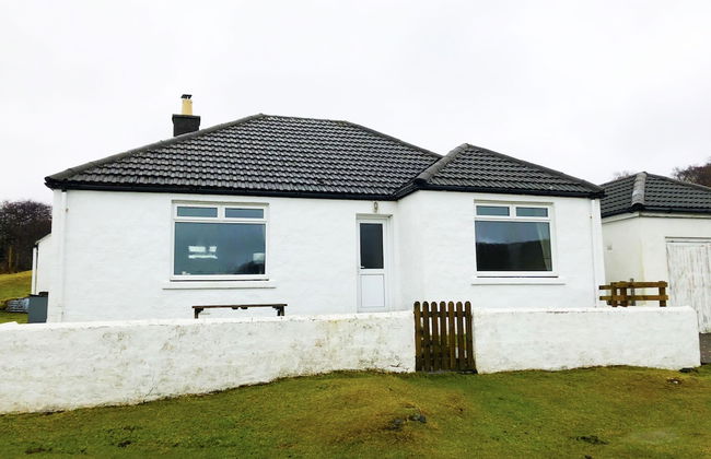 Steading Holidays - Bungalow - Foto 11