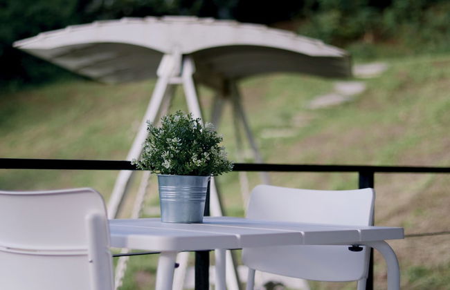 Mighty Mountain Thailand - Photo 63