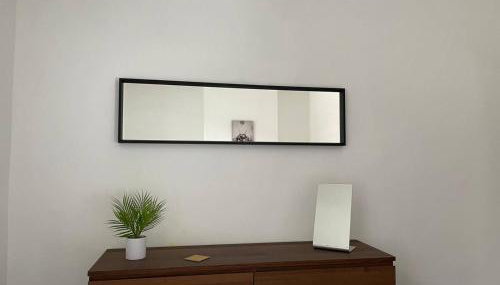 The Lawrence, Redcar - 2 Bedroom Victorian House - Free On-Street Permit Parking, Fast Wifi, Virgin TV - Perfect for Contractors, Families and Couples - Foto 5