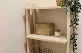 Apartamento El Picu - Foto 43