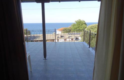 Germanis House - Foto 20