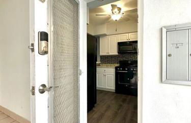 Lugar encantador balcón vista al agua - Foto 57