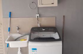 Casa Temporada - Foto 31