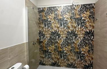 Biviusu in Casteddu - Foto 7