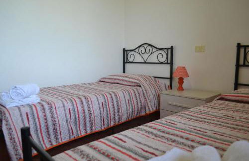 Appartamento La Chiusa - Photo 18