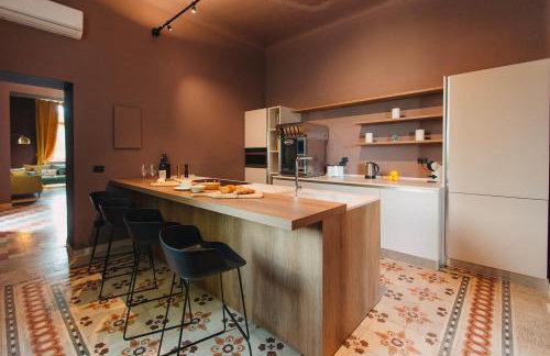VILLA SUMAC 6, Emma Villas - Foto 31