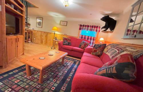 Stoll's Spot - Foto 21