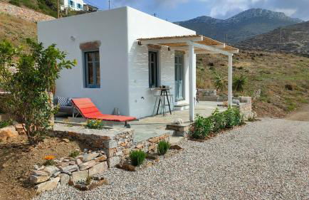 Scarpathia House - Foto 43