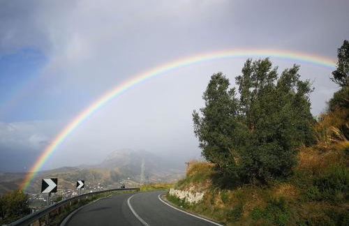 B&B Bellavista Gerace - Foto 35