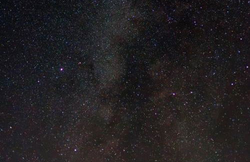 Historic Farm Cottage on 800-Acre Orchard - Foto 15