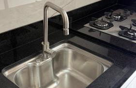 Apartamento completo na melhor localização de Londrina - Gleba Palhano 300m Shopping e Lago Igapó - Foto 29