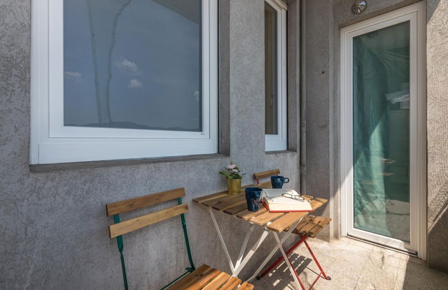 Family Apartment in Zona Lingotto by Wonderful Italy - Foto 17