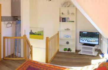 Ferienhaus Marina - Foto 17