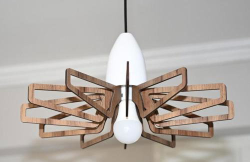 Beverley's House Rio - Photo 12