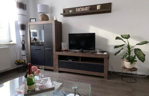 Traumzeit-Ferienwohnung - Foto 7