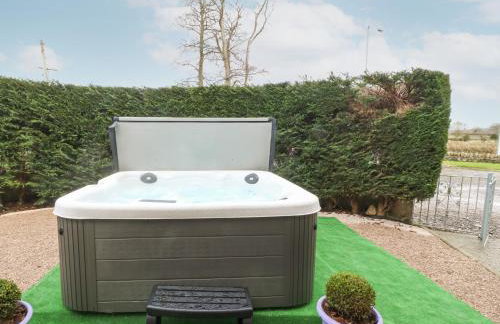 Muriau Park - Foto 56