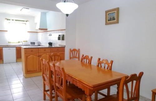 Holiday Home Monte Verde-3 by Interhome - Foto 34