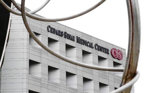 2BR Guest Suite With Parking and Garden in Pico Robertson Near Beverly Hills and Cedar Sinai - Foto 26