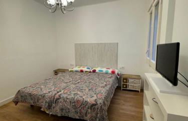 Rosselló Apartament - Foto 13